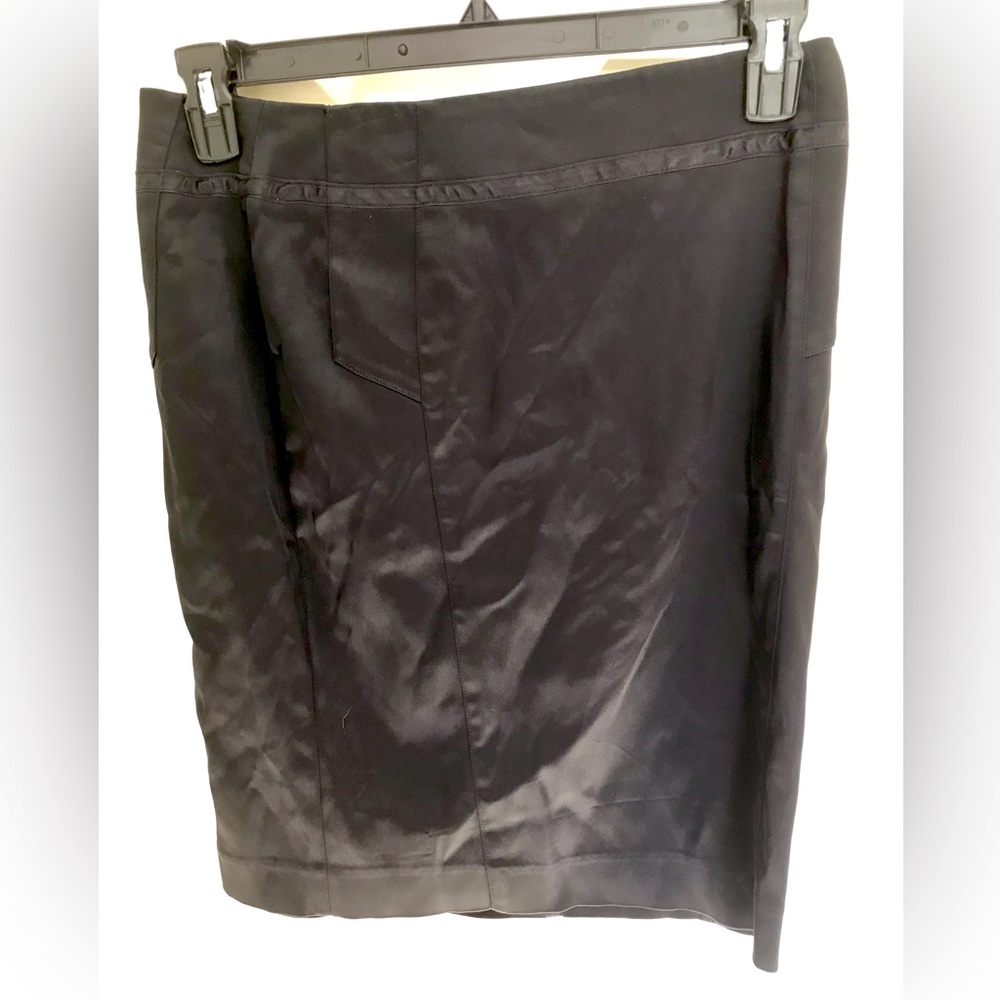 Body by Victoria skirt